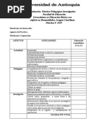 Formato Evaluacion Práctica