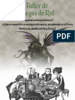 Rolcolor PDF