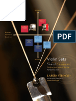 Sound-Compass-Violin-17.pdf