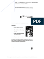 02) Corrales, M. I. (2008) - Pp. 307-331 PDF