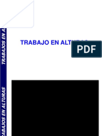 TRABAJOS DE ALTURA.pdf