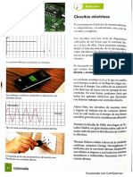 CIRCUITOS_ELECTRICOS_9a5dc9.pdf