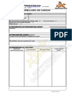 Formulario-Analisis-de-cargo