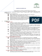 CAMPANIADELIMPIEZA2012.pdf