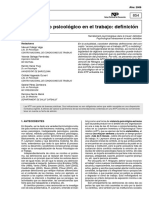 Acoso psicológico en el trabajo  854 web.pdf