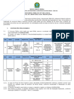 Edital CREA-MG 2019.pdf