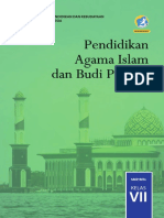 Kelas_07_SMP_Pendidikan_Agama_Islam_dan_Budi_Pekerti_Siswa_2017.pdf