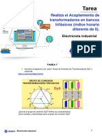 Eeid Eeid-317 Tarea-Alu T007