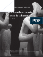 828-Texto del artículo-1900-1-10-20150902 (1).pdf