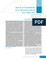 842-Texto del artículo-2606-2-10-20200403 (2).pdf