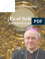 191357920-Mons-Atanasio-Schneider-Dominus-Est-Reflexiones-sobre-la-Sagrada-Comunion.pdf
