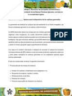 Evidencia_Plan_de_manejo_ambiental_Aplicar_conceptos_basicos_para_disposicion