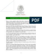 MEXICO INDC 03.30.2015 COMPROMISOS.pdf