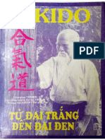 Aikido Tu Dai Trang Den Dai Den PDF