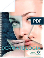 MANUAL DERMATOLOGIA