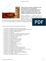 369307658-Protocolos-Andreas-Kalcker-pdf.pdf