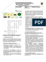 GUÍA 4 CIENCIAS NATURALES 7 (1).pdf