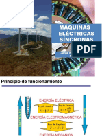 174786353-maquinas-sincronicas.ppt
