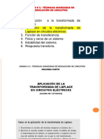 Unida 3 - Aplicacion T Laplace - 1er T 2020 - Parte 2