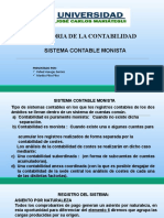 Trabajo de Epistemolo Contabi Final 2 L