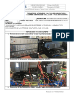 Evidencias de Practica #3