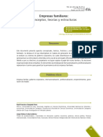 EMPRESA FAMILIA 2.pdf