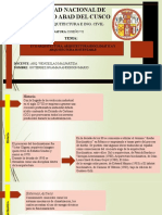 ARQ. Bioclimatico