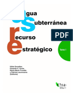 Agua_Subterranea_Recurso.pdf