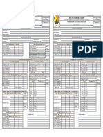 Br3 Edificaciones PDF