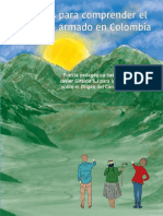 cartilla-aportesparacomprenderelconflictoencolombia-padrejavierg-160804181942.pdf