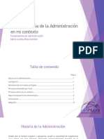 La importancia de la Administración en mi contexto.pdf