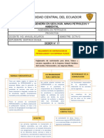 Tarea 17 - Reglamento de Contratación de Petroecuador y Sus Empresas Filiales