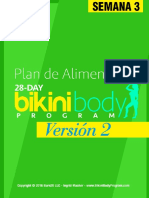 BBP Semana3 PDF