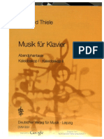 Musik.pdf