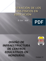 Tutoría cuatro_ef.pdf