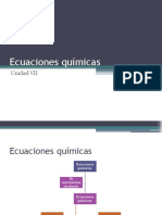 Ecuaciones Quimicas 45ded3
