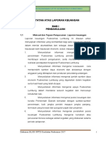 350218776-contoh-dokumen-Laporan-Keuangan-Puskesmas-Lumbung-docx.docx