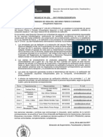 COMUNICADO-N00001-2017-PRODUCE-DGSF-PA