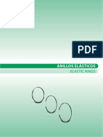 catalogo-anillos-elasticos-DE SEGURIDADA Nbs PDF