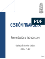 1-Presentacion, Introduccion_e