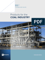 KREBS products for COAL mining industry_digital.pdf