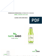 Tarea (2) Jugo