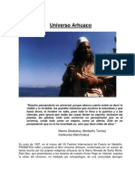 universoarahuaco.pdf