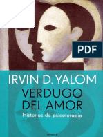 Irvin Yalom - Verdugo Del Amor.pdf