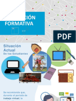 EVALUACION FORMATIVA TIEMPO DE PANDEMIA.pdf