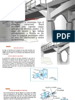Cargas distribuidad sobre una viga_Exposición.pdf