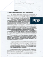 Bossellini Orsini 1 5 PDF