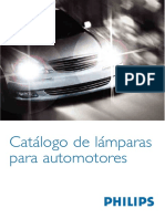 catalogo_lamparas_philips.pdf