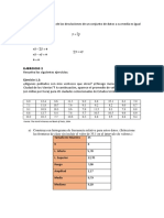 MetodosEstadisticos PDF