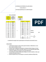 informe practica 3